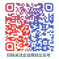 wechat.png