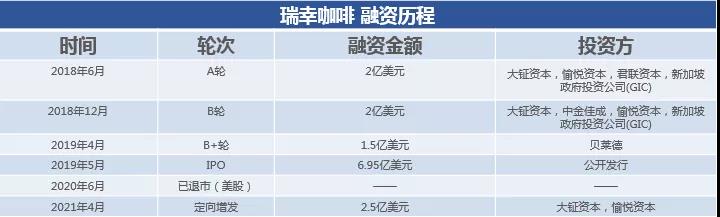 微信圖片_20210907165524.jpg